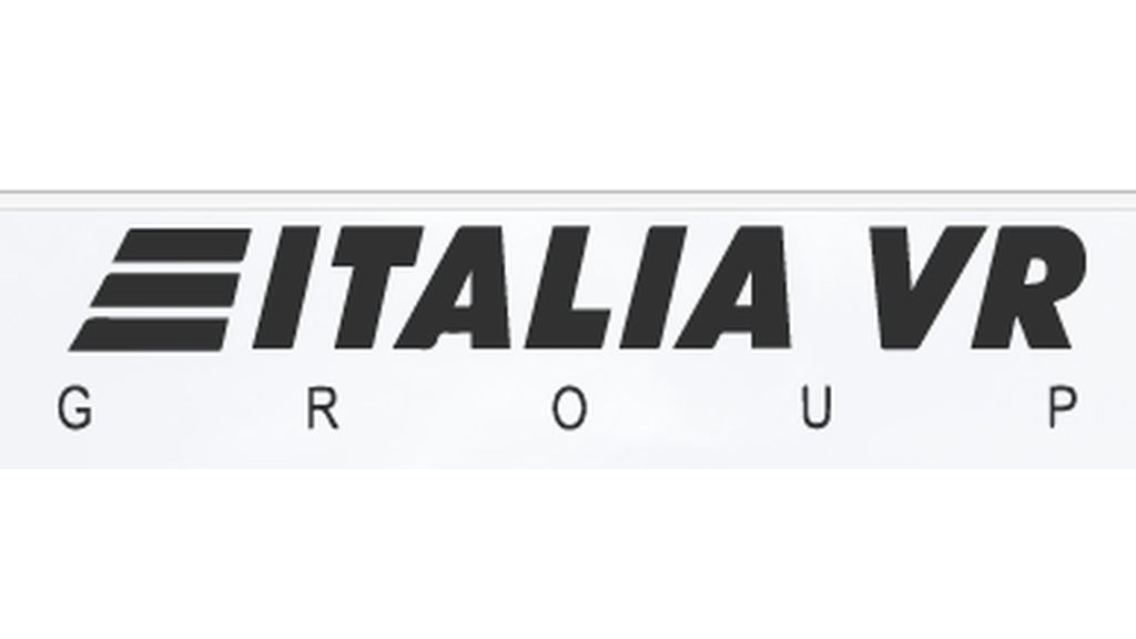 Italia VR